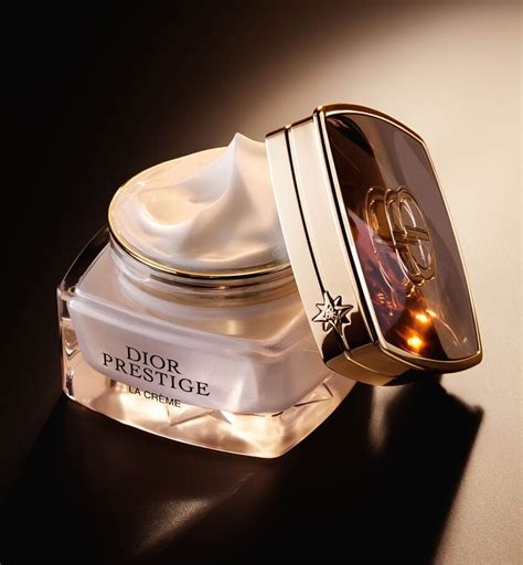 dior perfuming cream|Dior face cream boots.